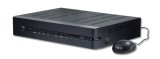4ch5MPAHD・HD-TVI・CVBS対応レコーダH.265-2TB